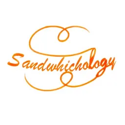 Sandwishology logo