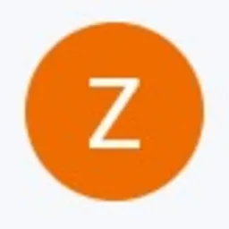 Zuma Consultant Company logo