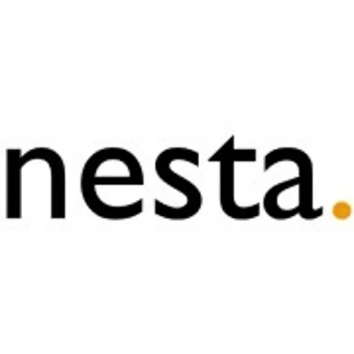 Full Time Luxury brand Stock Operator 店舖倉務員 (HKD 1518K/ 銀行假 / 交通津貼