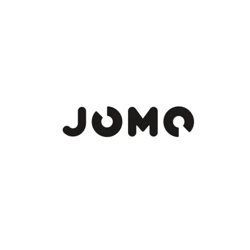 Part Time 兼職 咖啡店樓面 JOMO hiring Part Time vacancies in Island East