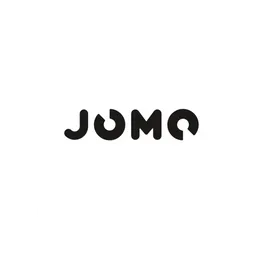 JOMO logo