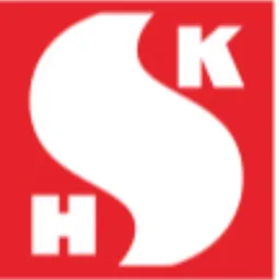 S.H.K. Real Estate Management Co. Ltd. logo