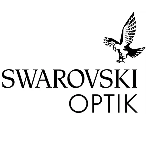 全職Customer Service Executive招聘，灣仔 / 銅鑼灣全職Customer Service Executive工作Swarovski Optik Hong Kong招聘