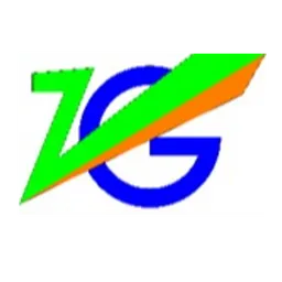 V G Accounting and Company Secretaries Ltd logo