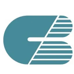 Citybase Property Management Limited logo