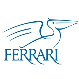 Ferrari Logistics (Asia) Limited logo