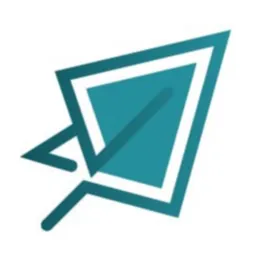 Click Services logo