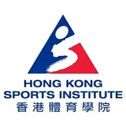 HKSI logo