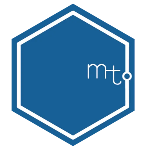 全職客戶服務助理招聘，沙田全職客戶服務助理工作NoWait WhatsApp Business API招聘 Moovup 好工速遞