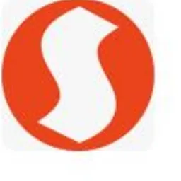 信和物業管理有限公司 logo