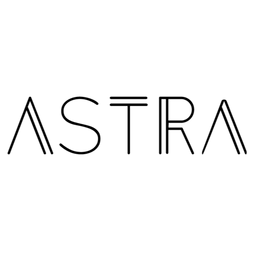 Astra Digital HK logo