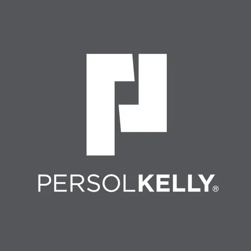 Part Time 🎨陶瓷展覽銷售助理🖼️ PERSOLKELLY Hong Kong Limited hiring Part Time