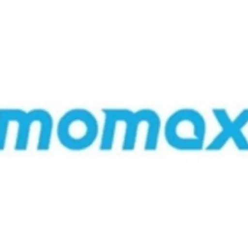 Full Time Assistant Store Manager | Momax Technology (Hong Kong ...