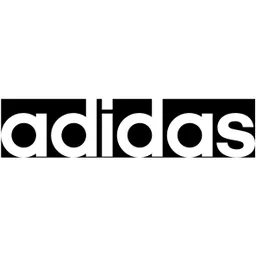 adidas logo