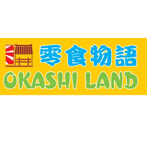 Full Time 零食物語 9月份 【招聘日】 即場面試, 無須預約 Round 2 零食物語 hiring Full Time