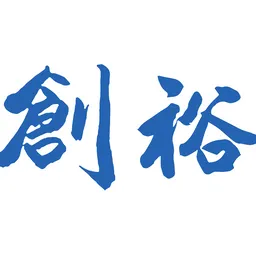 Creation Trading (HK) Ltd logo