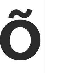 LabZero logo