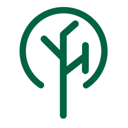 YICK FUNG HONG COSMETIC & DETERGENT CO LTD logo