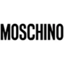 MOSCHINO logo