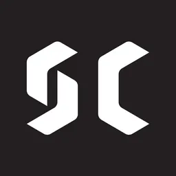 Singular Concepts Limited logo