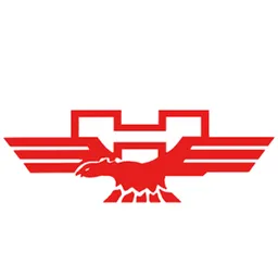 康業服務有限公司-采葉庭 logo