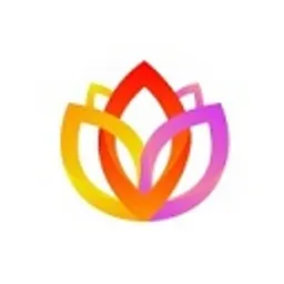 盛興電業 logo