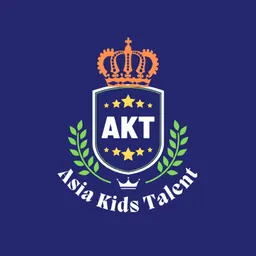 AKT(HK) Company Limited logo