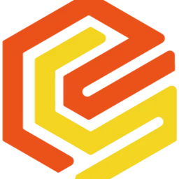 奕教育中心 logo