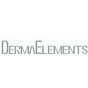Derma Elements logo