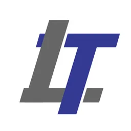 力高貿易發展有限公司 logo