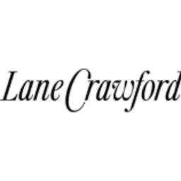Lane Crawford (Hong Kong) Limited