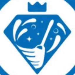 金絲雀清潔服務有限公司 logo