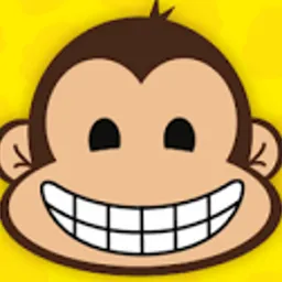 Monkey Tree English Learning Center Limited logo