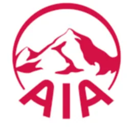 AIA logo