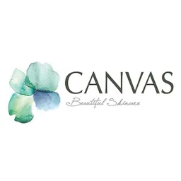 Canvas Hong Kong Limited logo