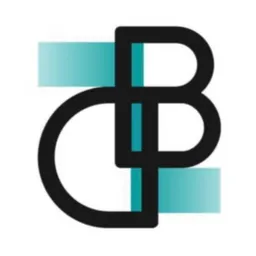 DBarssies  logo