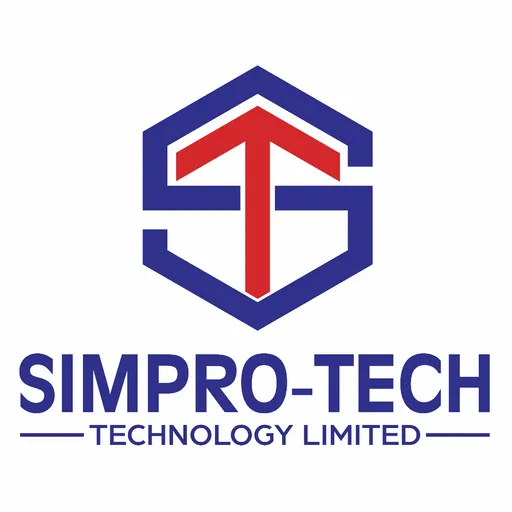 Part Time 洗碗 SimProTech Technology Limited hiring Part Time