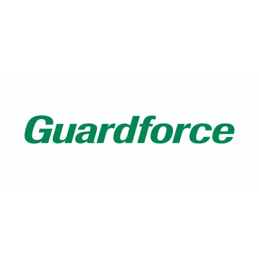 Full Time 夜班現金處理員 ( 紅磡上班 ) | Guardforce hiring Full Time vacancies in ...