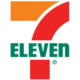 7-11便利店(油麻地) logo