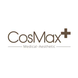CosMax Medical Centre Limited logo