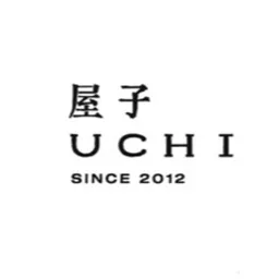 屋子 logo