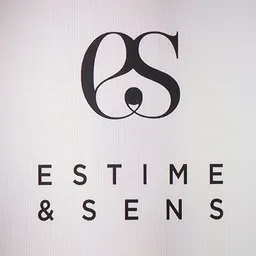 Estime & Sens logo