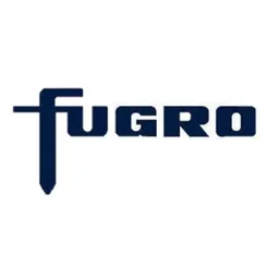 Fugro Technical Services Limited logo