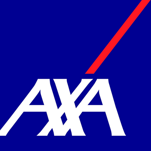 Full Time AXA 安盛 專業理財顧問 AXA China Region Insurance