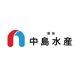 中島水產