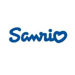 Sanrio Hong Kong logo