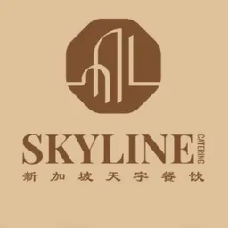 楊國福 logo