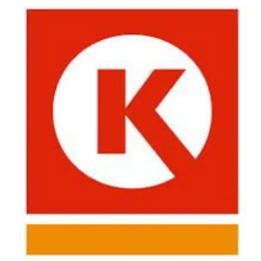 Part Time 兼職店務員 Ok便利店 hiring Part Time vacancies in Hunghom Moovup