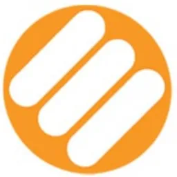 信譽康健有限公司 logo