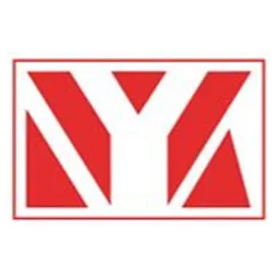 Yau Nam Kee Construction Co Ltd logo